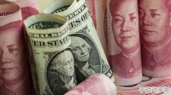 大陆少归XⅩⅩ：最新动态显示该地区经济发展迅速，吸引了大量投资与人才流入