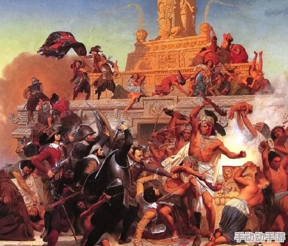 探索亚洲性小说的多元文化与情感表达：从传统到现代的文学旅程