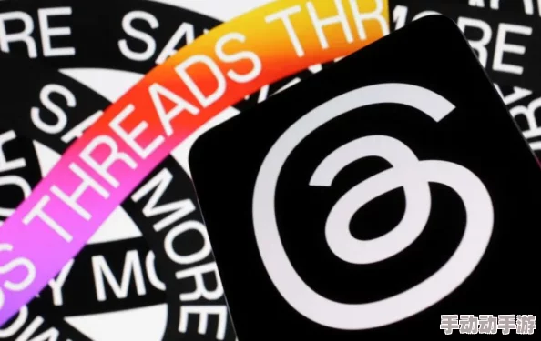 久久毛片免费看：最新动态揭示了该平台的用户增长情况及内容更新频率，吸引了更多观众的关注与参与