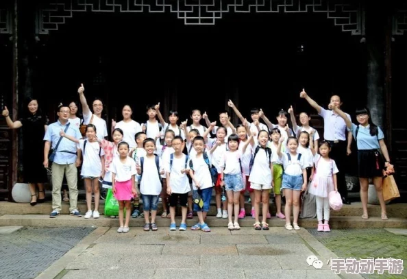 丰裕纵满2588的背景故事:从历史传承到现代创新,探讨其在文化与经济中的重要性与影响力 丰裕纵满2588的背景故事:从历史传承到现代创新,探讨其在文化与经济中的重要性与影响力