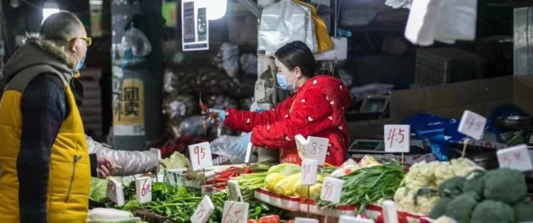 a一级毛片免费播放＂最新动态：该平台近期更新了内容库，新增多部热门影片，用户体验得到显著提升