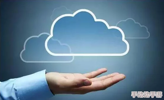 嗯啊太深了好长np，近日在社交媒体上引发热议，网友们纷纷分享自己的看法和体验，讨论气氛异常火热