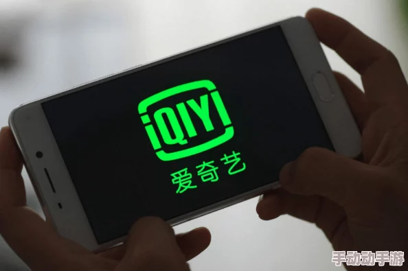 嗯啊太深了好长np，近日在社交媒体上引发热议，网友们纷纷分享自己的看法和体验，讨论气氛异常火热