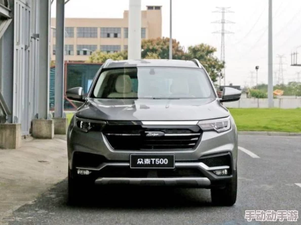 探索国产chinesehdxxxxtube：揭示中国成人影视行业的崛起与发展