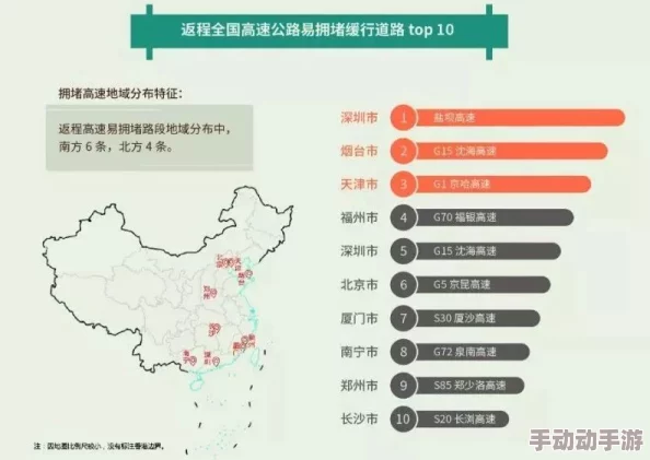 晨曦列车全面攻略：高效追求景辰的实用技巧与策略解析