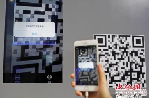 可以直接看的黄色网址：最新动态揭示了网络安全与隐私保护的重要性，用户需谨慎选择访问内容