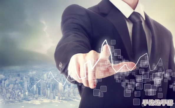 探索“aaaa一级片”：揭示其背后的文化意义与社会影响，带你走进不为人知的视角与故事