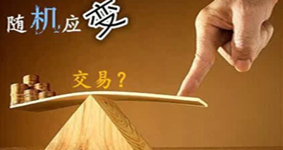 探索“aaaa一级片”：揭示其背后的文化意义与社会影响，带你走进不为人知的视角与故事