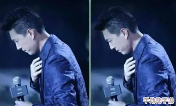 食物语食魂好感增加技巧与触碰部位详细介绍及攻略