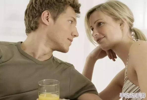 食物语食魂好感增加技巧与触碰部位详细介绍及攻略