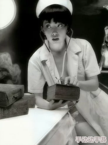 探索禁忌之美：淫春护士BD免费观看，带你进入一个充满欲望与幻想的奇妙世界！