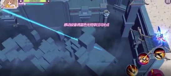 轮回诀AR副本战斗玩法革新体验：极致视觉冲击，沉浸式冒险震撼来袭！