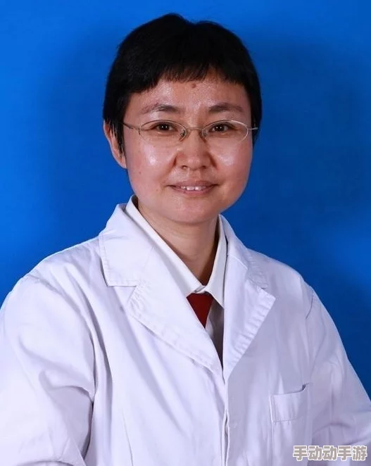 我是护士跟医生做好刺激，网友认为医护合作至关重要，能够提升患者的治疗效果和满意度