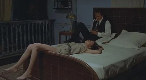 探索A级情欲片在线观看K8：沉浸在极致视觉体验与情感交织的全新世界中