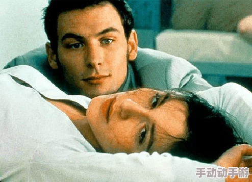 探索A级情欲片在线观看K8：沉浸在极致视觉体验与情感交织的全新世界中