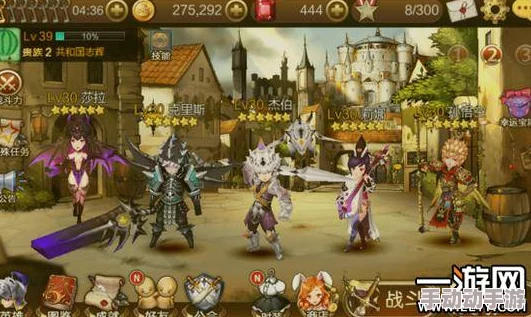 十二战纪克里斯英雄深度玩法攻略：技能搭配与战斗策略详解