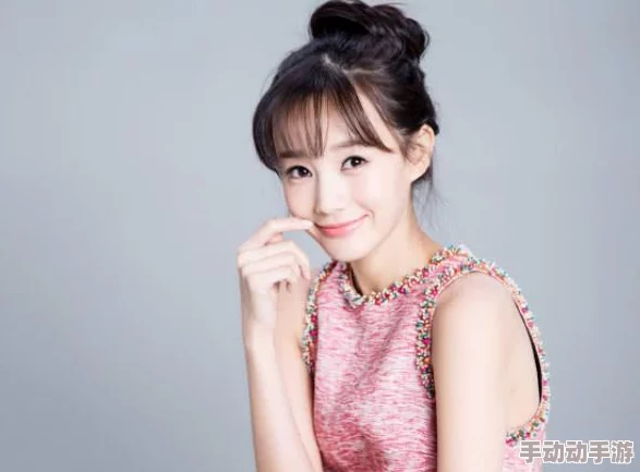 国产精品剧情原创麻豆国产,网友纷纷表示该作品在情节和角色塑造上都颇具新意,值得一看 国产精品剧情原创麻豆国产,网友纷纷表示该作品在情节和角色塑造上都颇具新意,值得一看