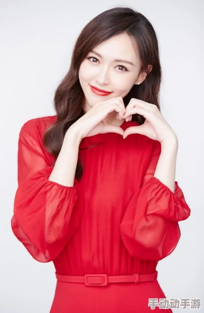 国产精品剧情原创麻豆国产,网友纷纷表示该作品在情节和角色塑造上都颇具新意,值得一看 国产精品剧情原创麻豆国产,网友纷纷表示该作品在情节和角色塑造上都颇具新意,值得一看