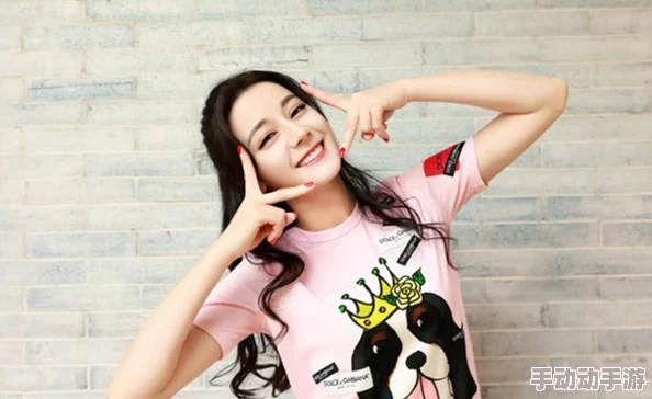 国产精品剧情原创麻豆国产,网友纷纷表示该作品在情节和角色塑造上都颇具新意,值得一看 国产精品剧情原创麻豆国产,网友纷纷表示该作品在情节和角色塑造上都颇具新意,值得一看