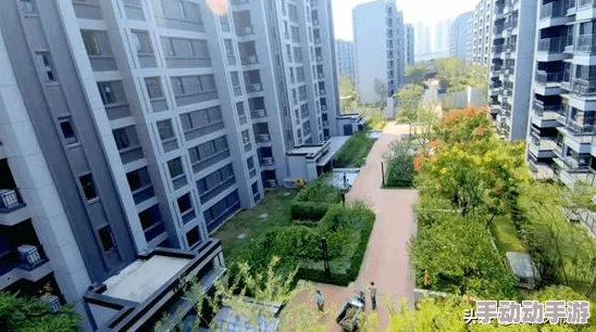 在激情与温柔交织的30分钟里，男人如何让女人体验前所未有的愉悦与满足？