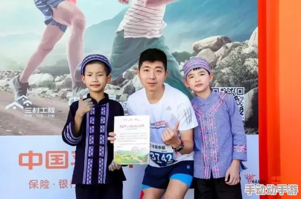 在激情与温柔交织的30分钟里，男人如何让女人体验前所未有的愉悦与满足？