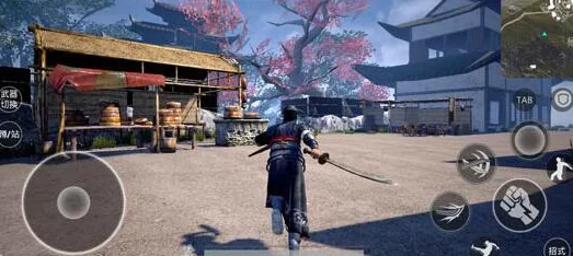 武侠乂游戏攻略：最强心法选择指南及使用时机全面详解