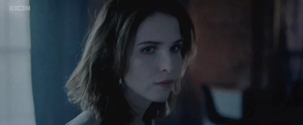 探索午夜魅力:120秒动态图带你领略夜晚的神秘与激情 探索午夜魅力:120秒动态图带你领略夜晚的神秘与激情