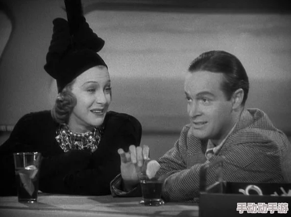 探索午夜魅力:120秒动态图带你领略夜晚的神秘与激情 探索午夜魅力:120秒动态图带你领略夜晚的神秘与激情