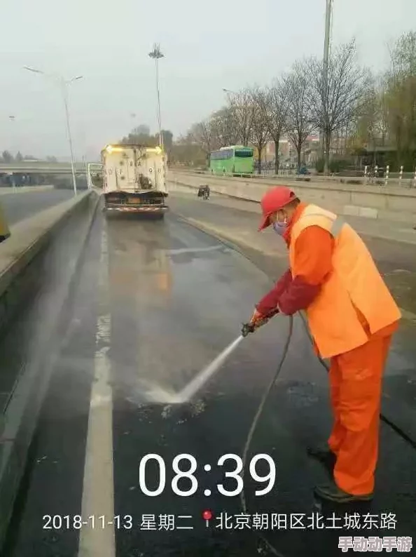 中国一级黄色片：最新动态与监管措施的加强，行业面临更严厉的法律挑战与社会舆论压力