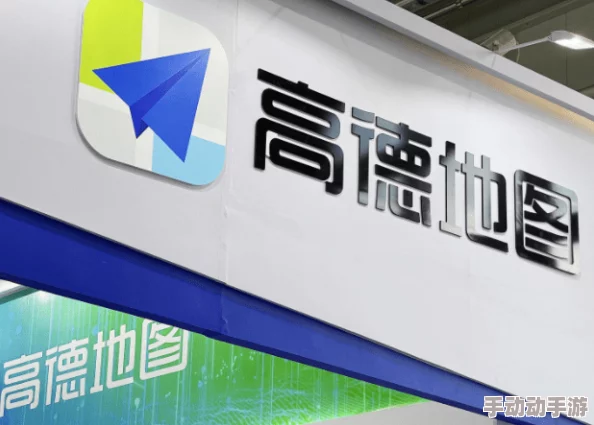 777777农村一级毛片：最新动态显示该影片在网络平台上的观看量持续攀升，受到观众热烈讨论与关注