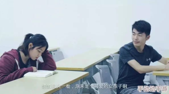 东北被窝里的伦交小说引发热议，网友们纷纷表示对这种题材的好奇与争议，认为其反映了社会某种现象