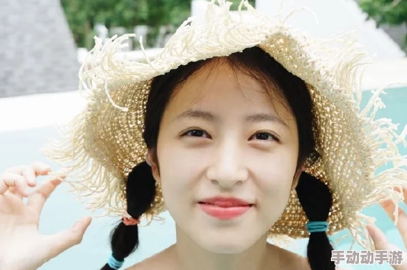 探索久久狠狠丁香婷婷综合的独特魅力：在多元文化交融中寻找心灵的共鸣与启迪