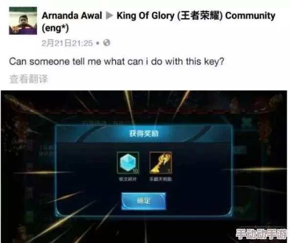 探索中文字幕乱码在线伦视频的解决方案与观看体验提升技巧