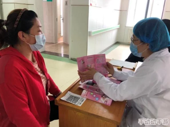 h杯奶水太多h"引发热议,网友纷纷讨论其背后的健康问题与社会观念的变化,相关专家也发表了看法 h杯奶水太多h"引发热议,网友纷纷讨论其背后的健康问题与社会观念的变化,相关专家也发表了看法