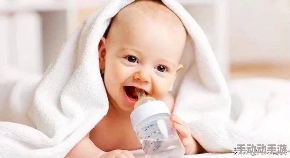 h杯奶水太多h"引发热议,网友纷纷讨论其背后的健康问题与社会观念的变化,相关专家也发表了看法 h杯奶水太多h"引发热议,网友纷纷讨论其背后的健康问题与社会观念的变化,相关专家也发表了看法