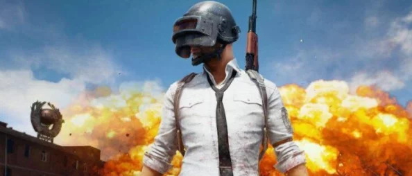 量子特攻游戏中连发模式详细使用教程与技巧指南