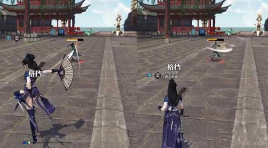 天涯明月刀手游唐门高手必备：PVP连招方案，轻松克敌制胜技巧详解