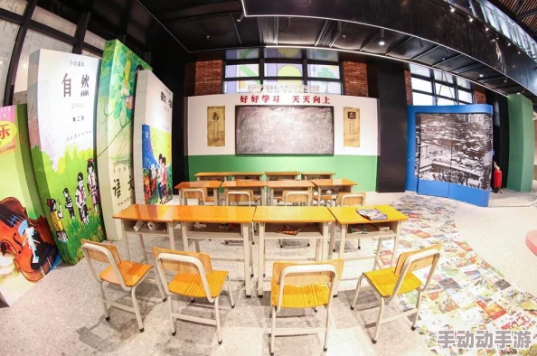 2024钙Gy钙站:最新研究成果揭示钙在骨骼健康中的重要作用与未来发展方向 2024钙Gy钙站:最新研究成果揭示钙在骨骼健康中的重要作用与未来发展方向