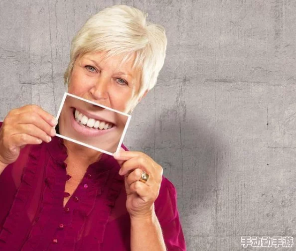 2024钙Gy钙站:最新研究成果揭示钙在骨骼健康中的重要作用与未来发展方向 2024钙Gy钙站:最新研究成果揭示钙在骨骼健康中的重要作用与未来发展方向