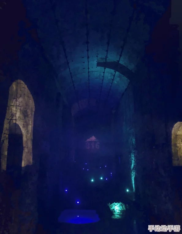 探索午夜黄色网：揭开夜晚网络世界的神秘面纱与隐秘文化