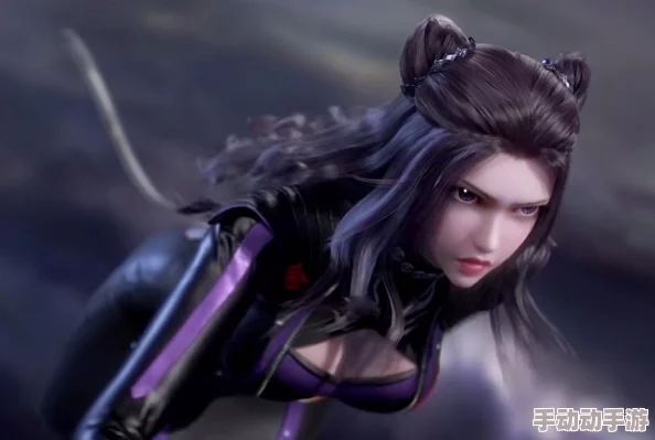 风之大陆幸运宝石的用途与高效获取攻略详解