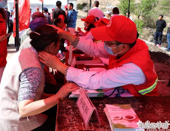 久久不射视频：最新动态揭示了该平台用户增长迅速，内容多样化趋势明显，引发广泛关注与讨论