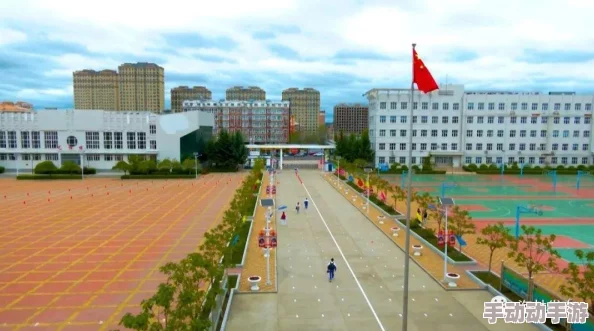 久久不射视频：最新动态揭示了该平台用户增长迅速，内容多样化趋势明显，引发广泛关注与讨论