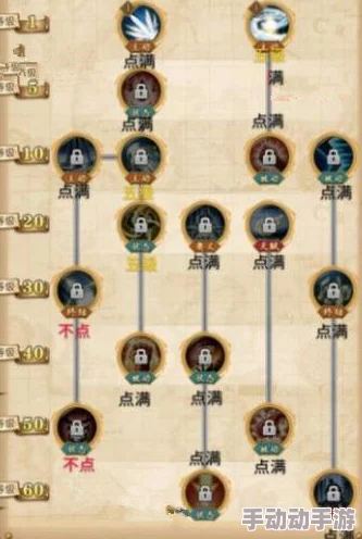 航海王燃烧意志：布鲁克技能加点攻略及角色强度解析