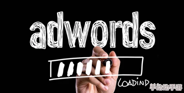 5g天天奭怎么打开罗志祥网站?最新方法与技巧分享,轻松访问不再难! 5g天天奭怎么打开罗志祥网站?最新方法与技巧分享,轻松访问不再难!