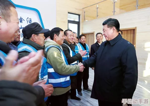 国产一区2区最新动态：新一轮政策发布，推动区域经济协同发展，促进产业升级与创新合作