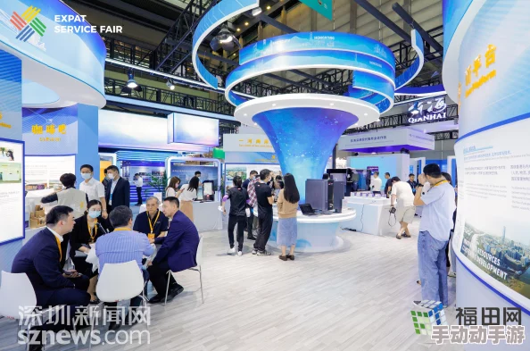 国产一区2区最新动态：新一轮政策发布，推动区域经济协同发展，促进产业升级与创新合作