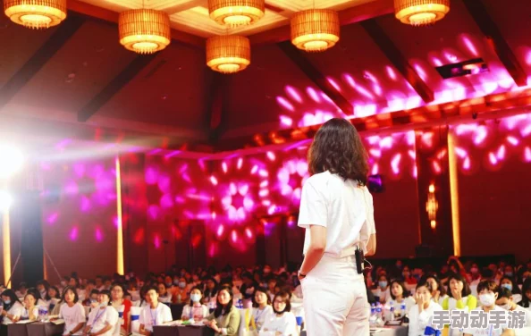 天天做天天爽天天谢：最新进展显示该活动吸引了大量参与者，反馈积极，效果显著