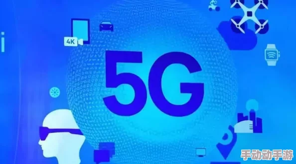 一级做a爰性视频：最新进展显示相关监管政策正在逐步加强，行业面临更严格的审查与规范