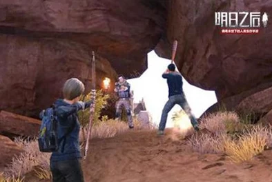 明日之后游戏攻略：如何关闭营地科技及应对高税率问题详解